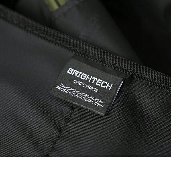 BRIGHTECH