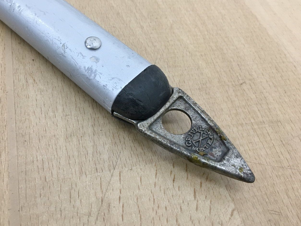 リーシュ付き 2507LR190