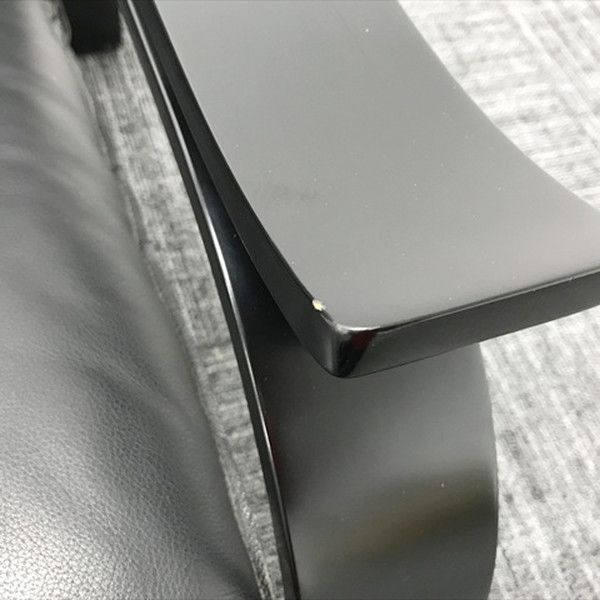 一人掛けソファー