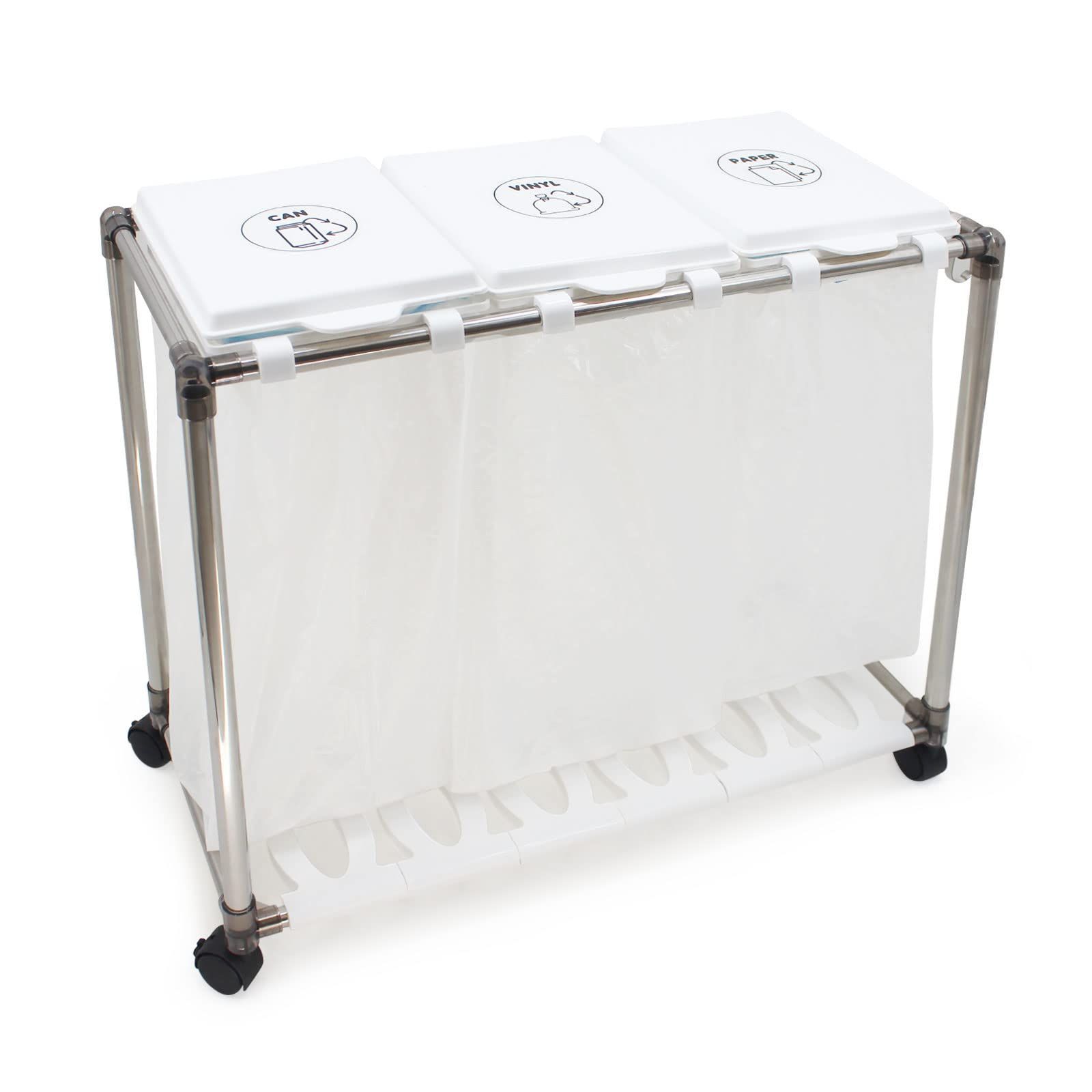 Coleman マスターシリーズ キッチンテーブル おまけ付き ゴミ袋用