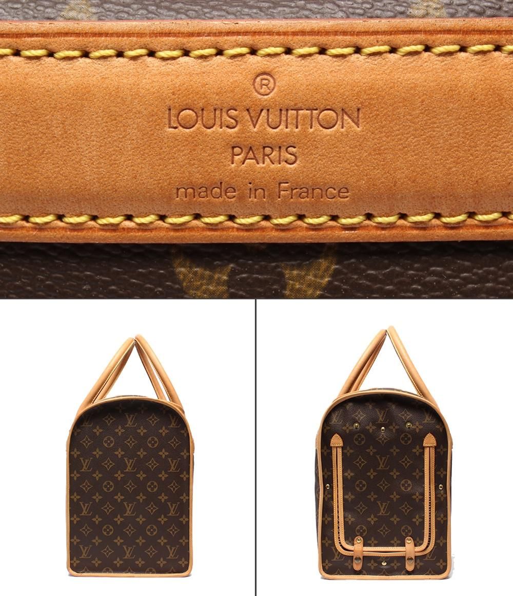 メッシュ ウインドウ付き