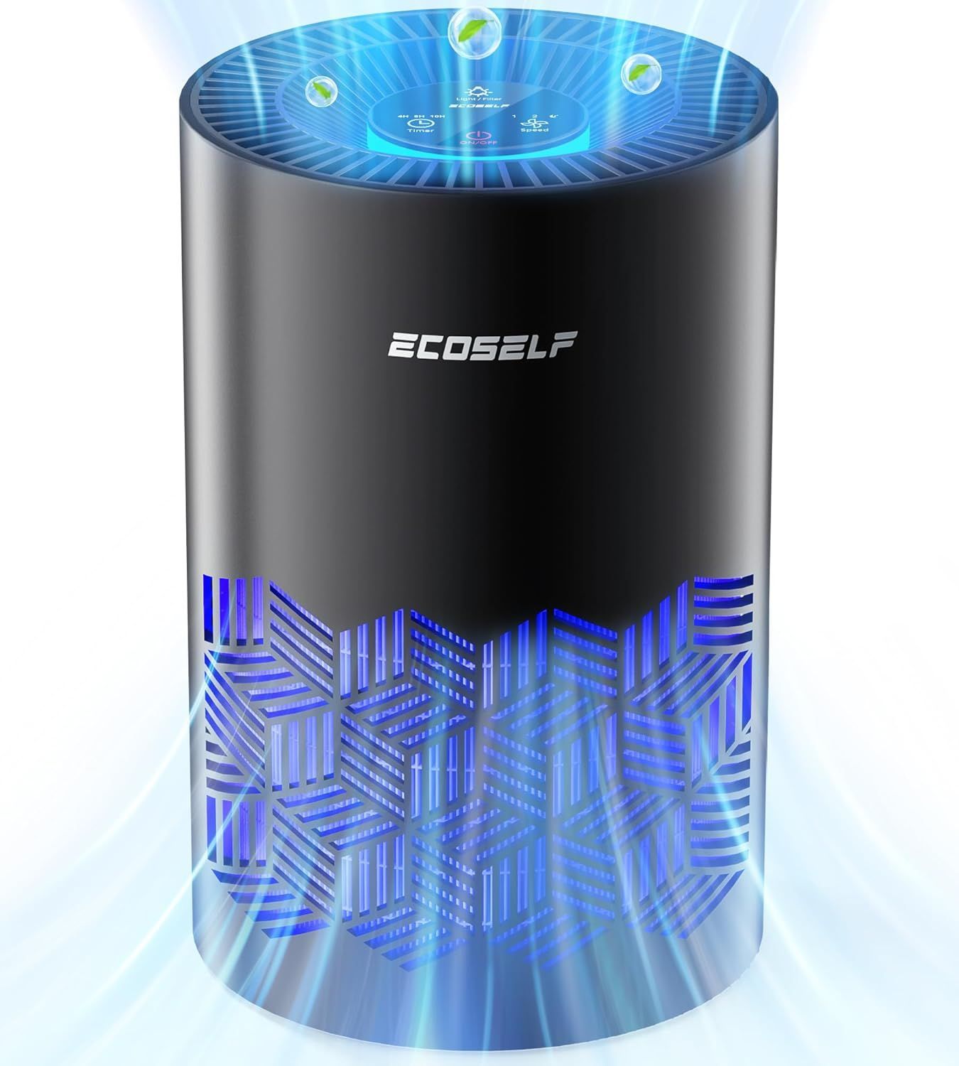 マイコンソフト ジョイスティック XE-1ST コントローラー マイコン