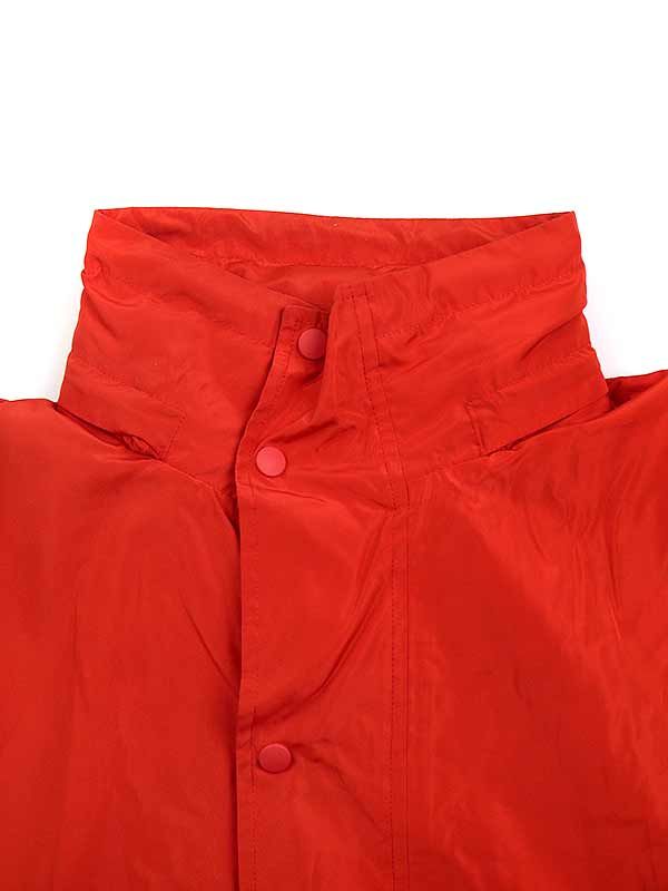 美品 BALENCIAGA 17SS Windbreaker 470792 34 Balenciaga Activewear Windbreaker Jacket | Saks Fifth Avenue