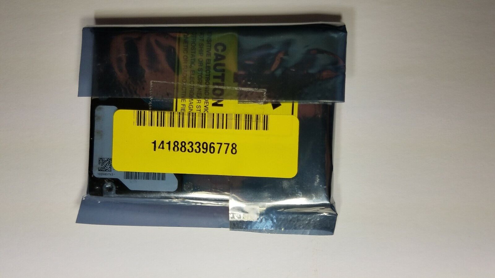 - 2X1CJ Dell Seagate Moment 160Gb 7.2K SATA 2.5'' SFF Hard Drive (175-2)