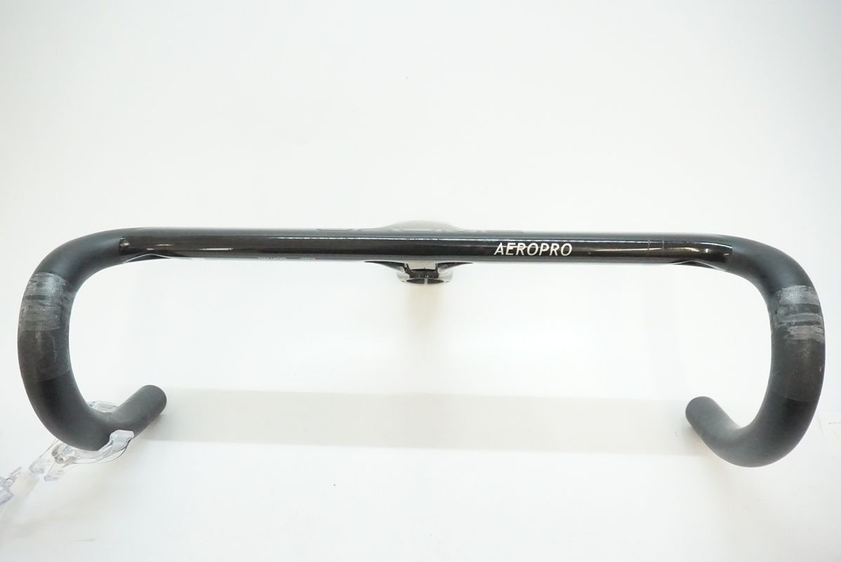 ELVES 「エルヴス」 OROME AEROPRO 400mm ハンドル / バイチャリ福岡店
