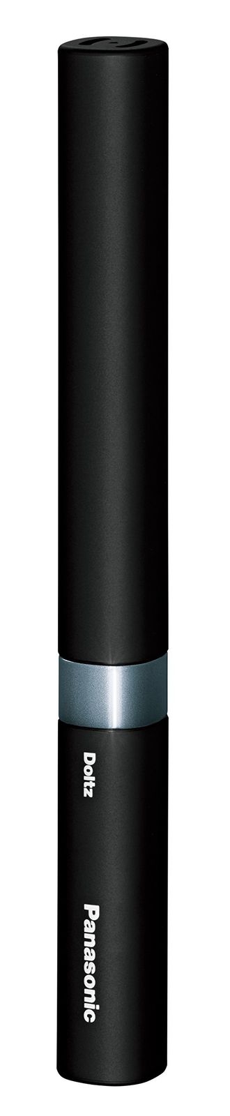 電動歯ブラシ ポケットDoltz （ポケットドルツ） ペールピンク EW-DS42