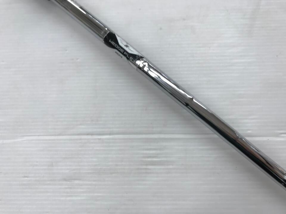 SM8