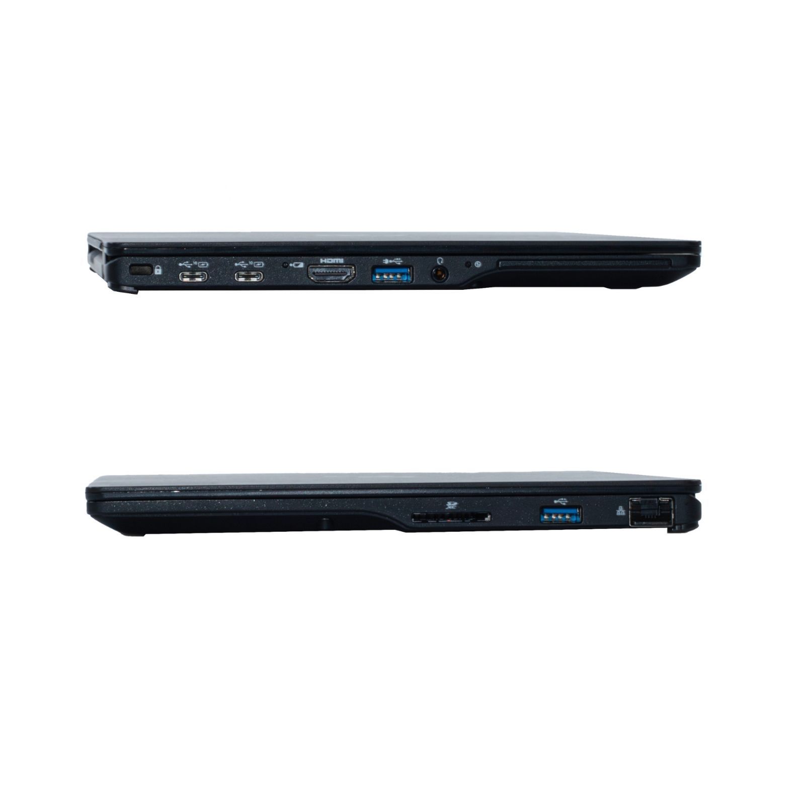 美品 富士通 LIFEBOOK U9311/F Core i5 16GB 256GB SSD - メルカリ