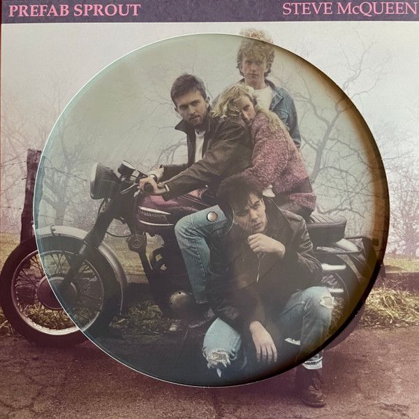 欧LP Prefab Sprout Steve McQueen 88875194581 Kitchenware Records, 未開封 /00260 81uu00ZWr1L._UF1000,1000_QL80_.jpg