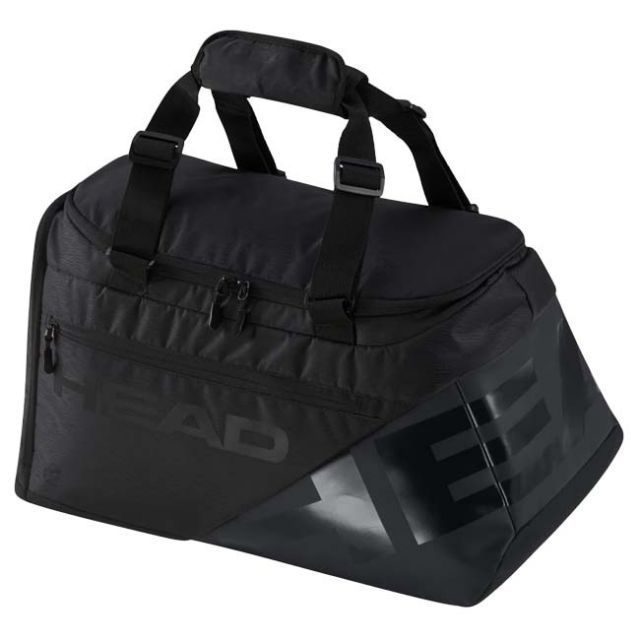 バックショット　パッチ Amazon | HEAD(ヘッド) 硬式テニス ラケットバッグ ジョコビッチ