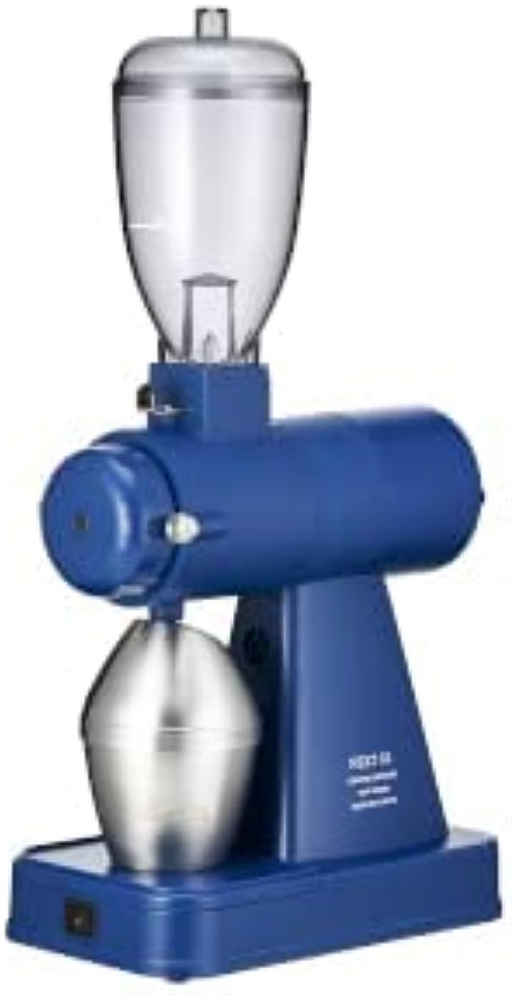 銅鍋 鍋」の人気商品一覧 | 安い商品を通販サイトから探す - 価格.com