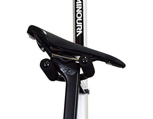 【特価商品】フック式メンテナンスアタッチメント HMA-1 MINOURA(ミノウラ)