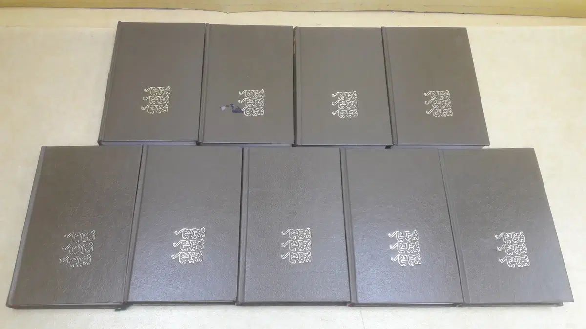 【雷市場（ポンジャン）商品韓国直送】 東西文化史 小説 孫戦略 三国志戦争法