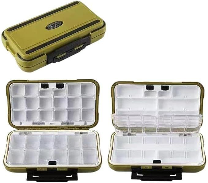 釣り道具とトラウトのアートボックス 釣り道具とトラウトのアートボックス お知らせ】2/1（土） 21:00