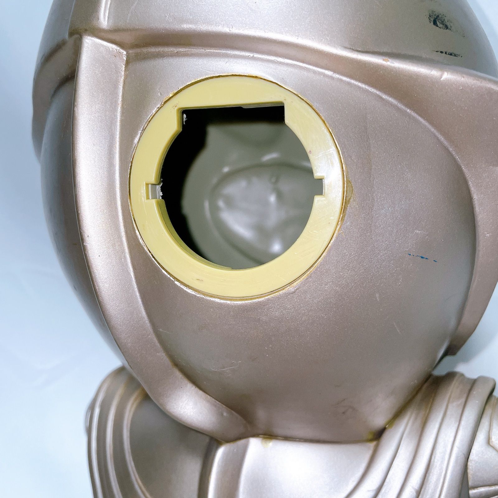 ウルトラマンティガ THE FINAL ODYSSEY　グリッターティガ　貯金箱 ウルトラマンティガ THE FINAL ODYSSEY グリッターティガ 貯金箱