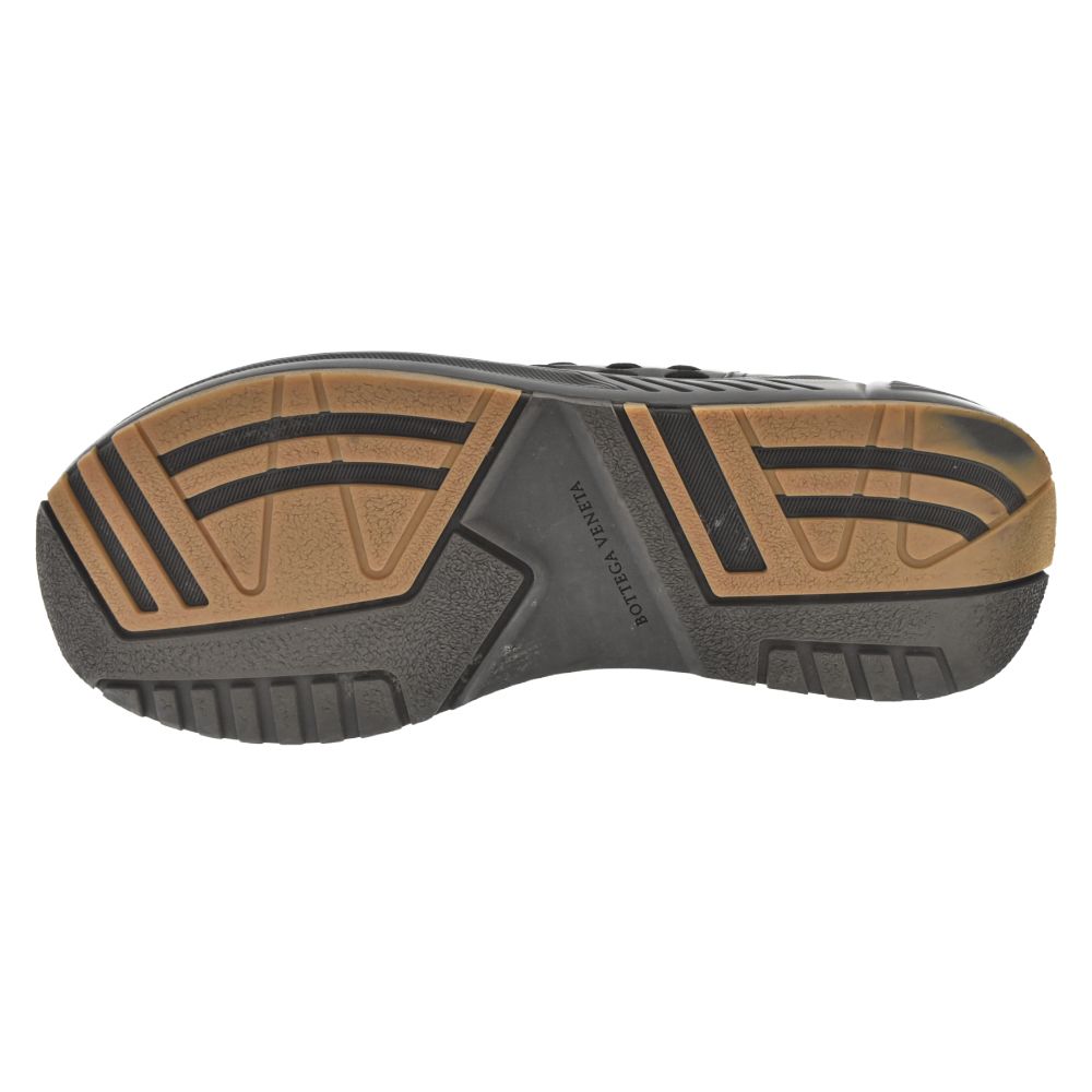 BOTTEGA VENETA (ボッテガヴェネタ) LACE-UPSPEEDSTAR レーススピード 