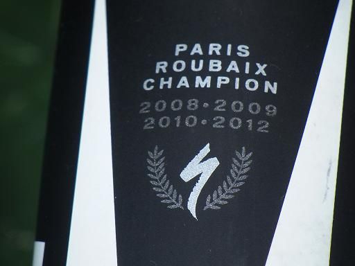 ROUBAIX