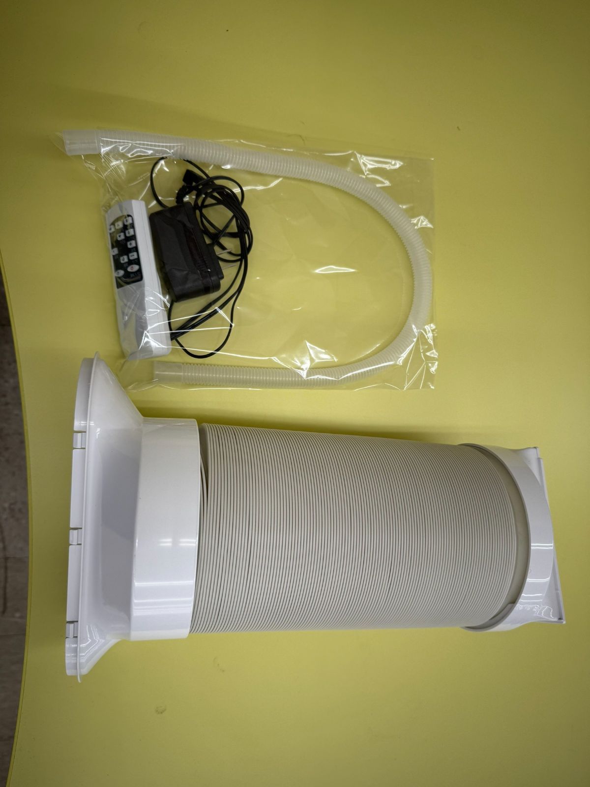 バクさん専用♪Rintnf スポットクーラー(J0A4211D2-9K) 安い 23年製