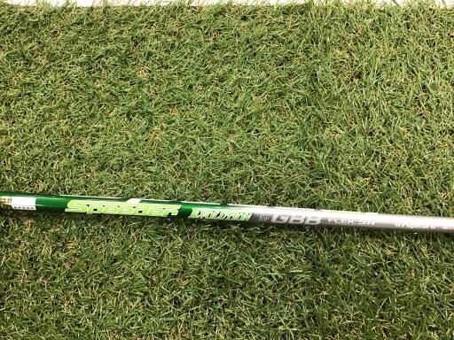 フレックスSR メンズ