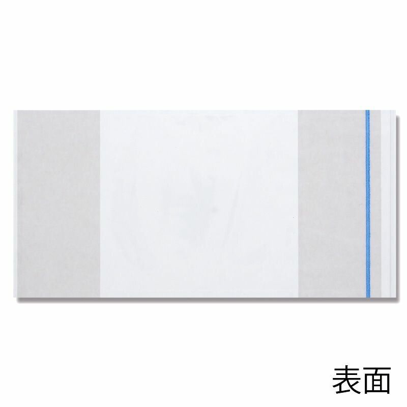 まとめ買い シモジマ HEIKO デリバリーパック T-6 100枚 縦130×横260mm 梱包用品 003605506 ×3セット