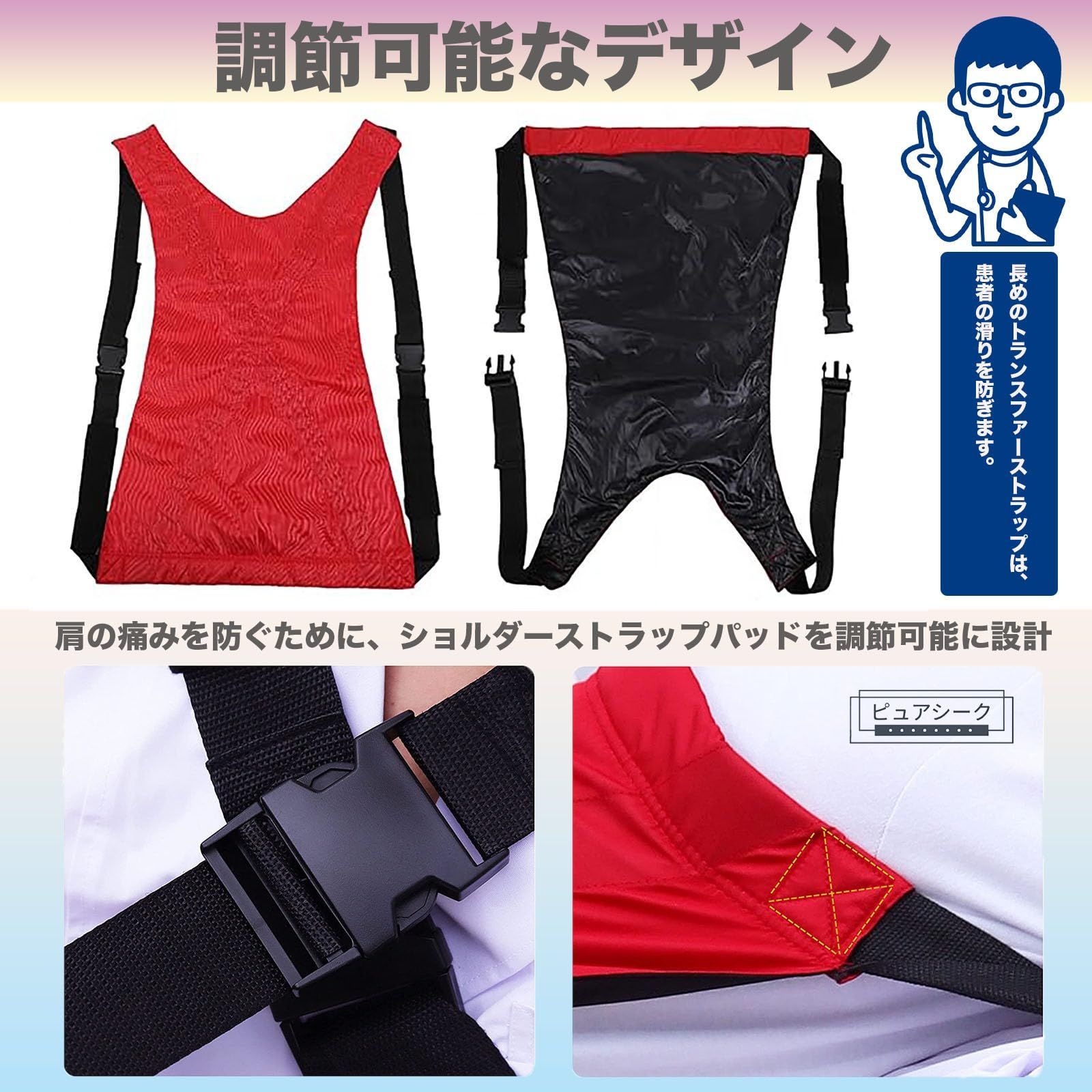 ☆桃紅S3☆ハイパー無線ゲーミングPC】フォートナイト、Apex◎現品