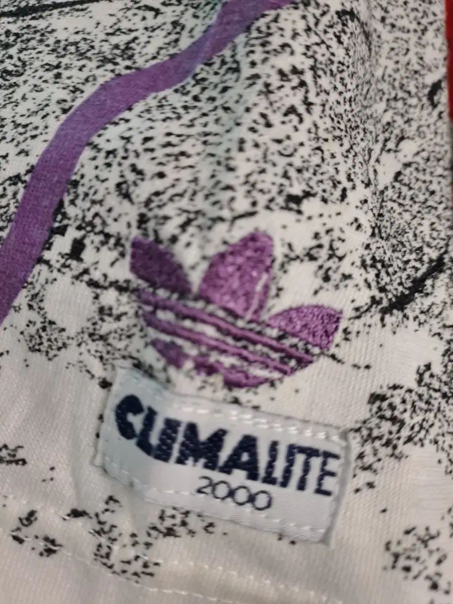 テニスウェア エドバーグモデル adidas adidas(アディダス) ステファン