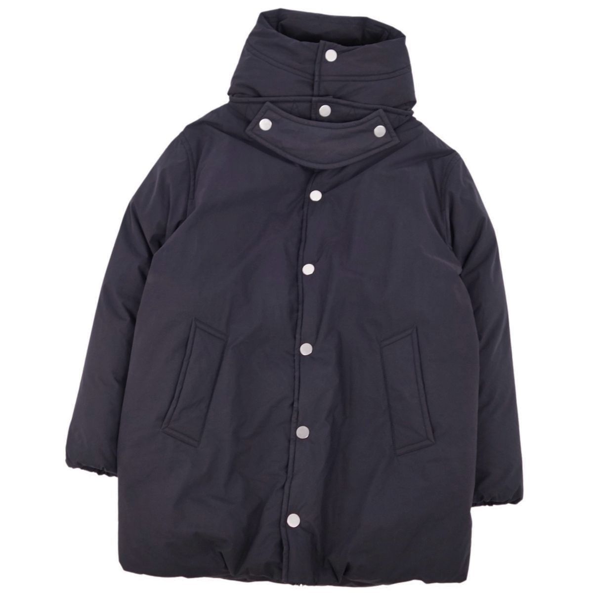 未使用 ボッテガヴェネタ BOTTEGA VENETA ニット ダニエルリー期 美品 ボッテガヴェネタ BOTTEGA VENETA ダニエルリー期 21AW