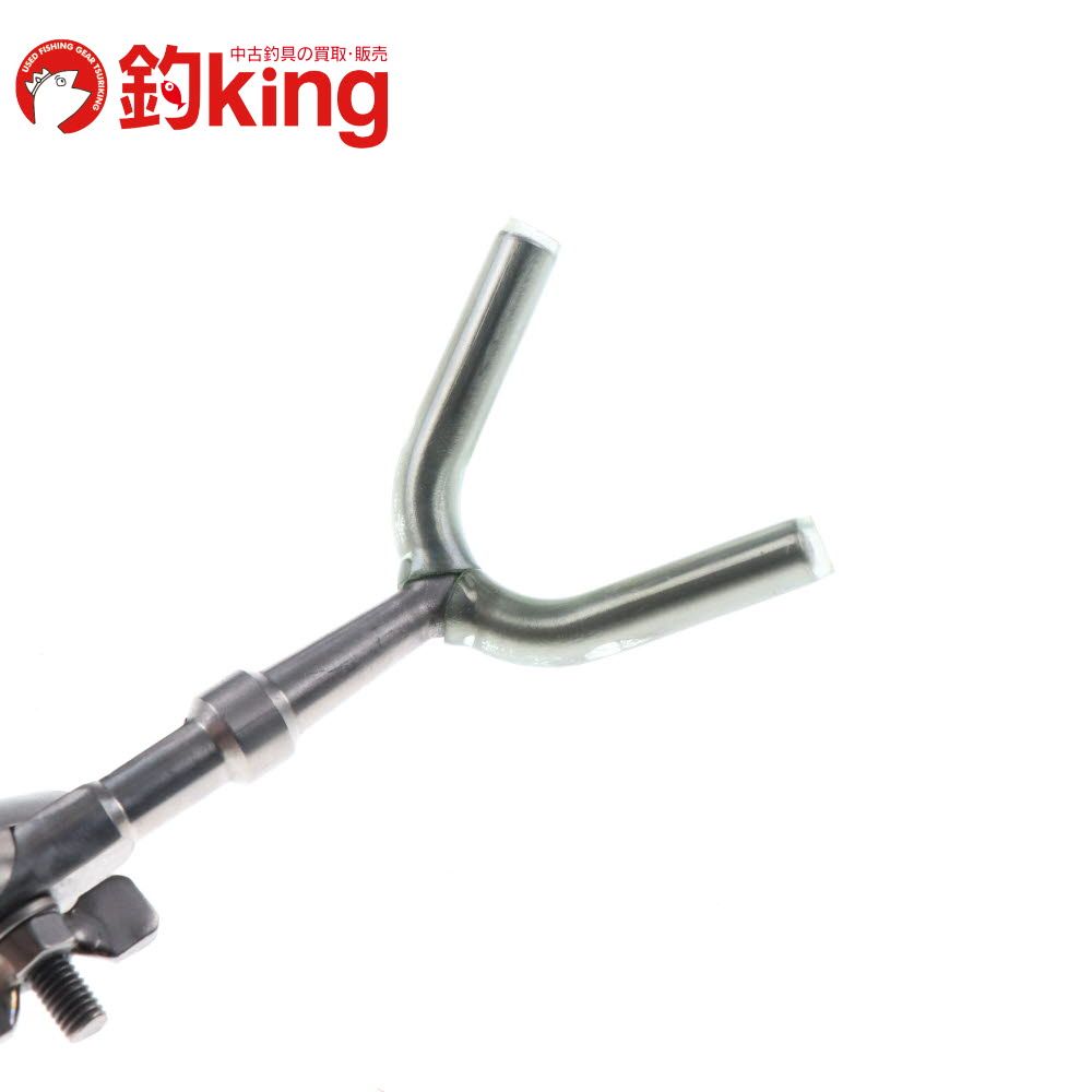 T-PROJECT 石鯛チタンピトン中古 中古品】 Tプロジェクト TPクチジロ2