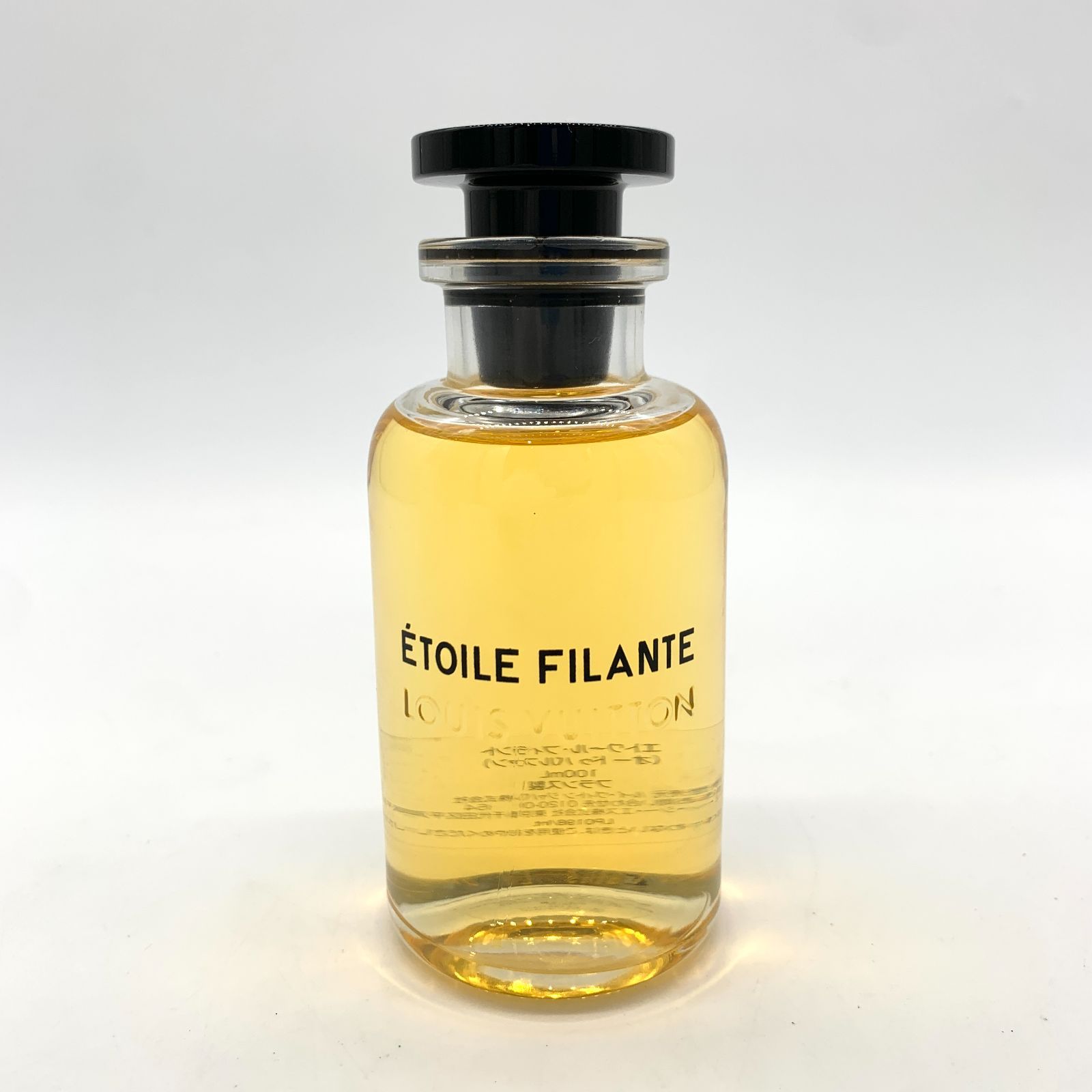 LOUIS VUITTON エトワール・フィラント 香水 エトワール・フィラント