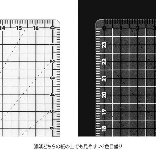  まとめ ミドリ 分度器下敷 B 5 マグネット フック マグネット 画鋲