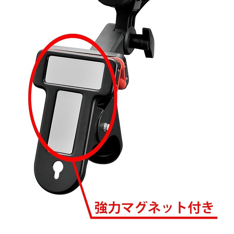 LED コンパクト