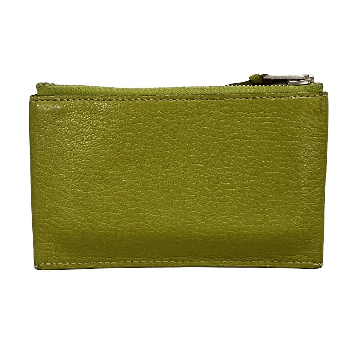 HERMES エルメス