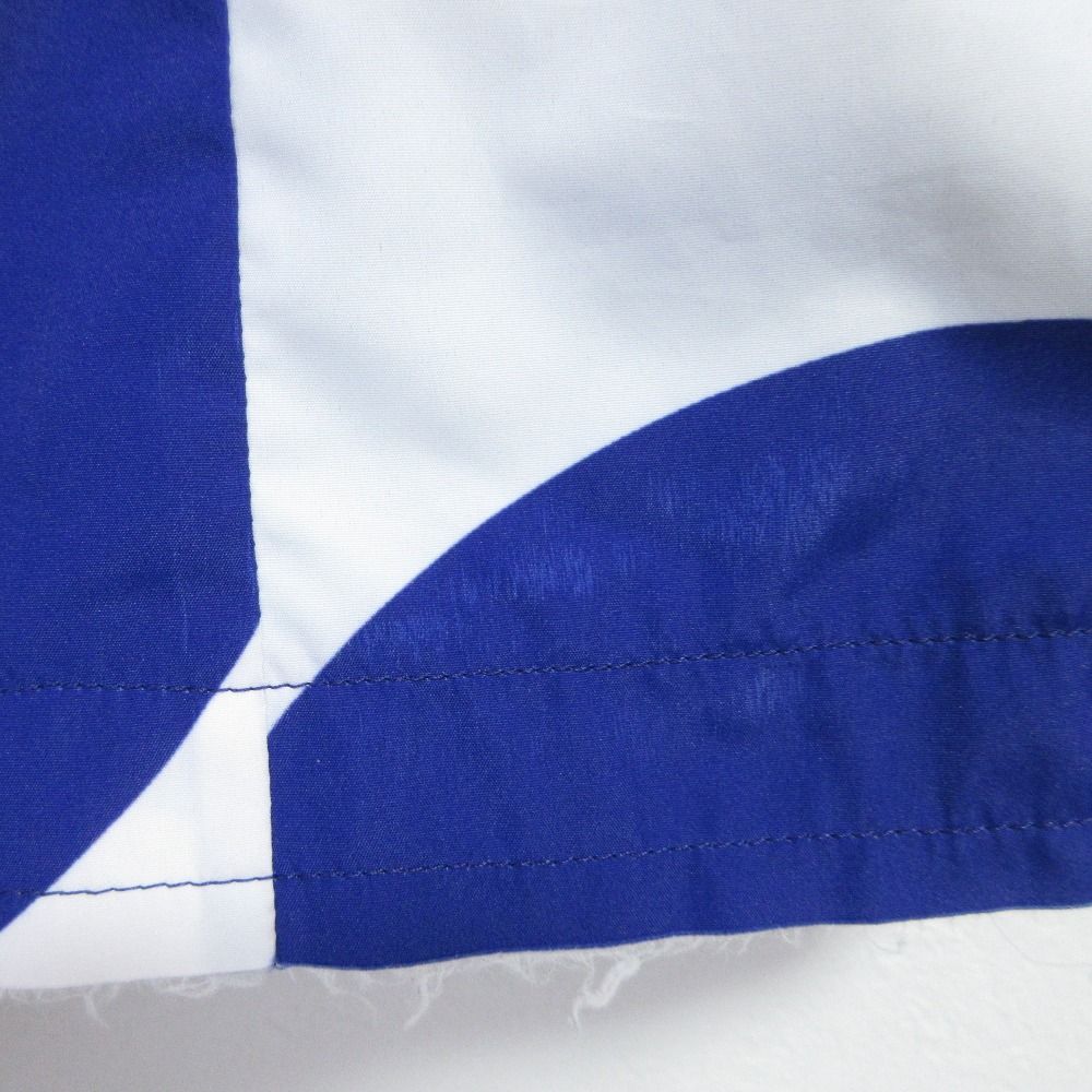 パープル レディース