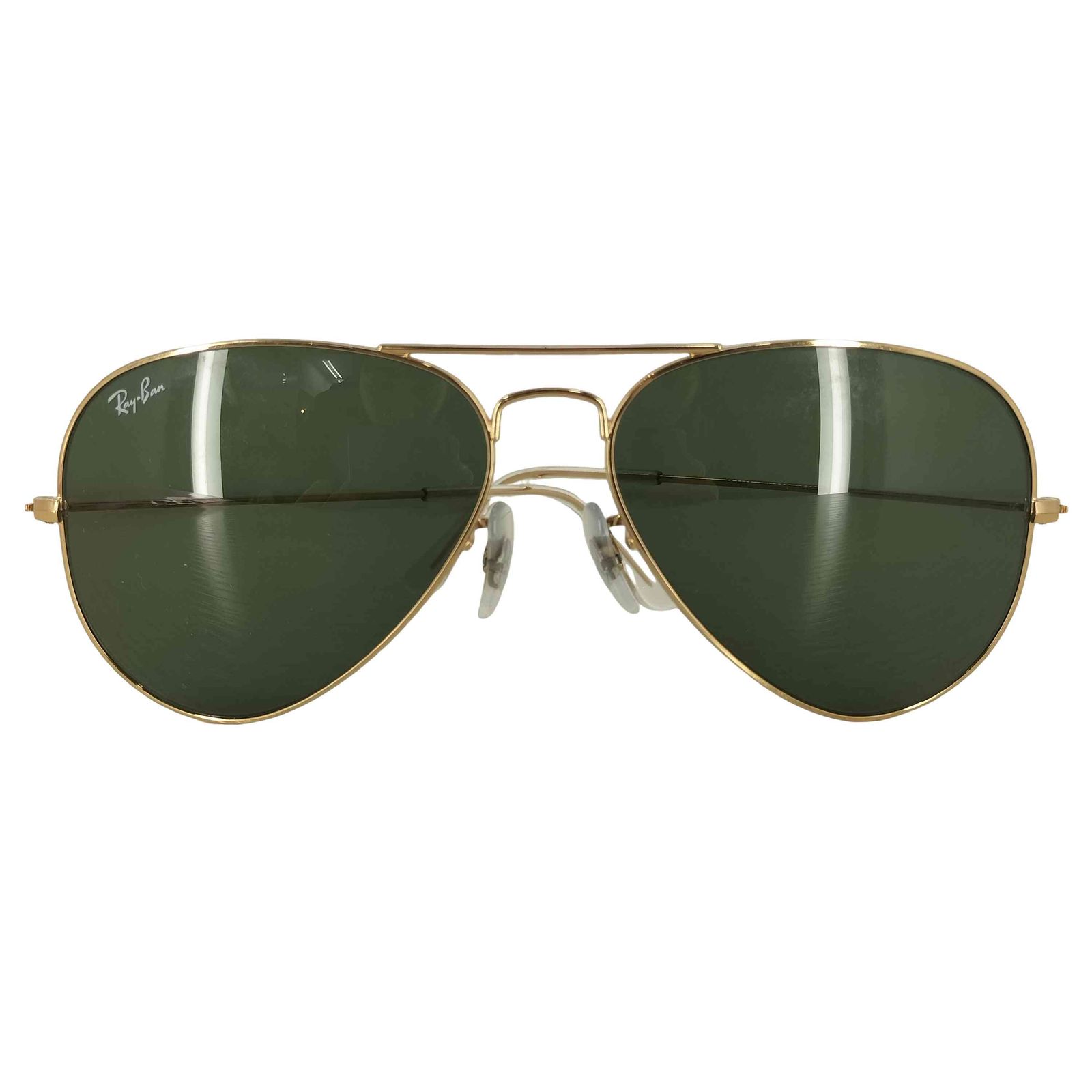 レイバン Ray-Ban AVIATOR CLASSIC アビエーター クラシック 