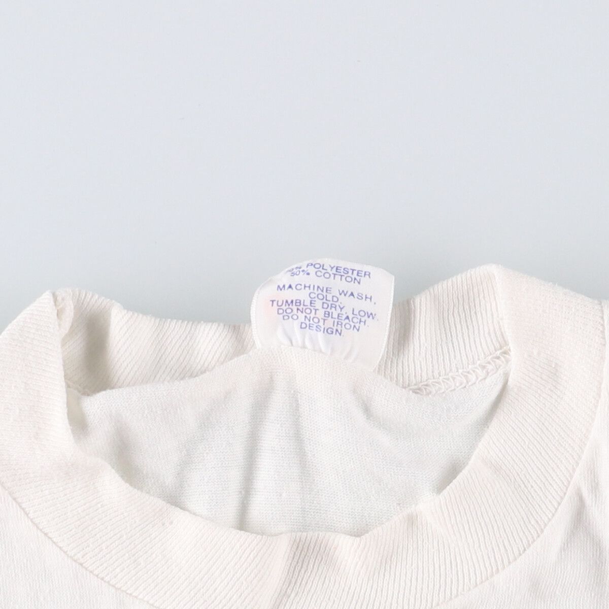 スポーツTシャツ メンズM相当