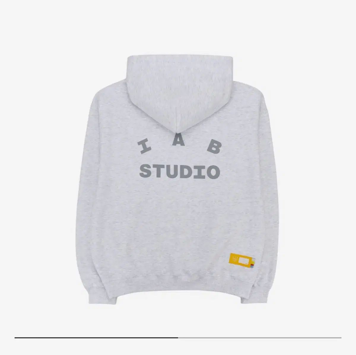 フード付きTシャツ xl