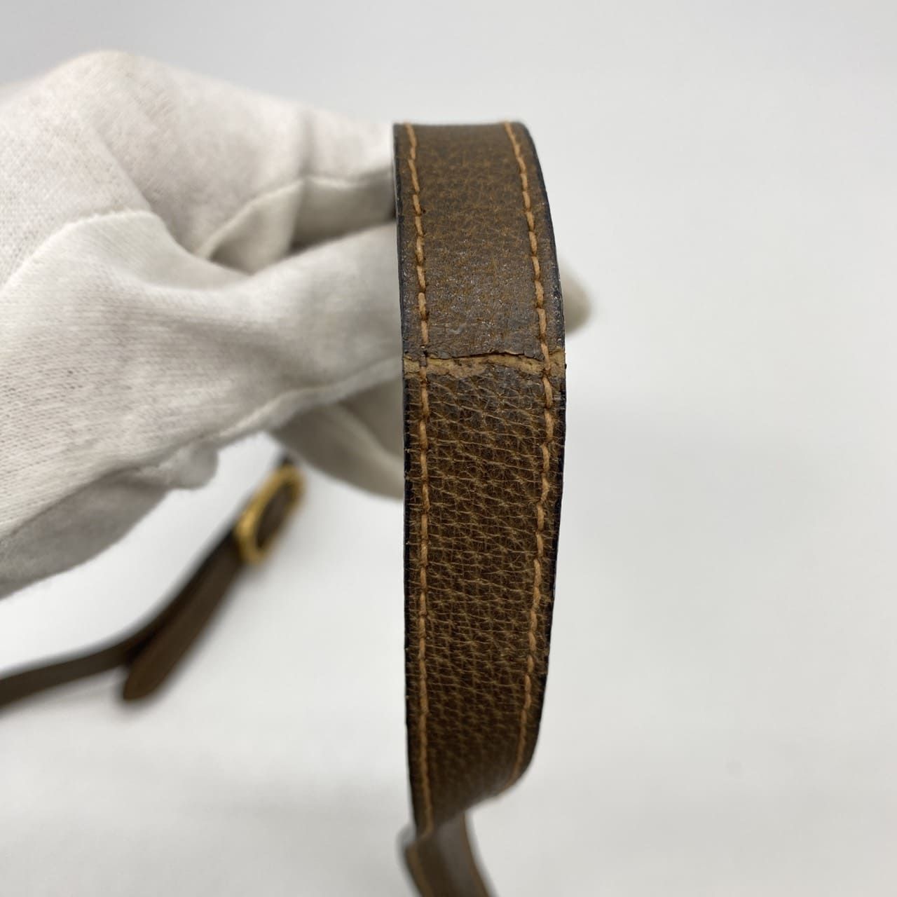 ヴィンテージ ファッション