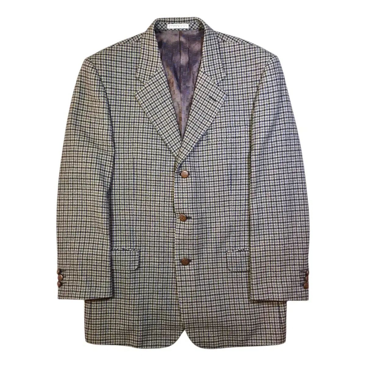 骨董品 ゼクス Z/X 夜刀うらら 13thアニバーサリー URセット ゼクス Z/X 13TH