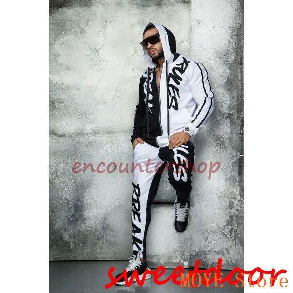 ウェア　上下 ASICS アシックス LIMO裏起毛ストレッチニットジャケット