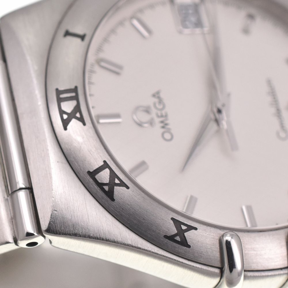 OMEGA