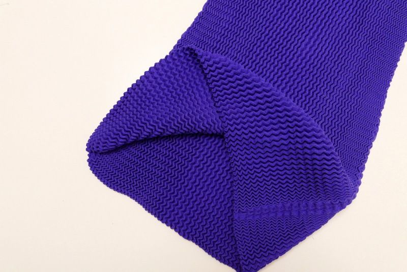 □未使用品□2022AW ISSEY MIYAKE イッセイミヤケ SPONGY