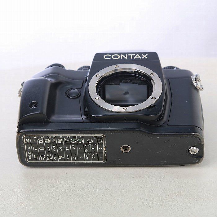 コンタックス CONTAX RX ジャンク CONTAX RX(コンタックス) - 中古カメラ・レンズ買取の専門店