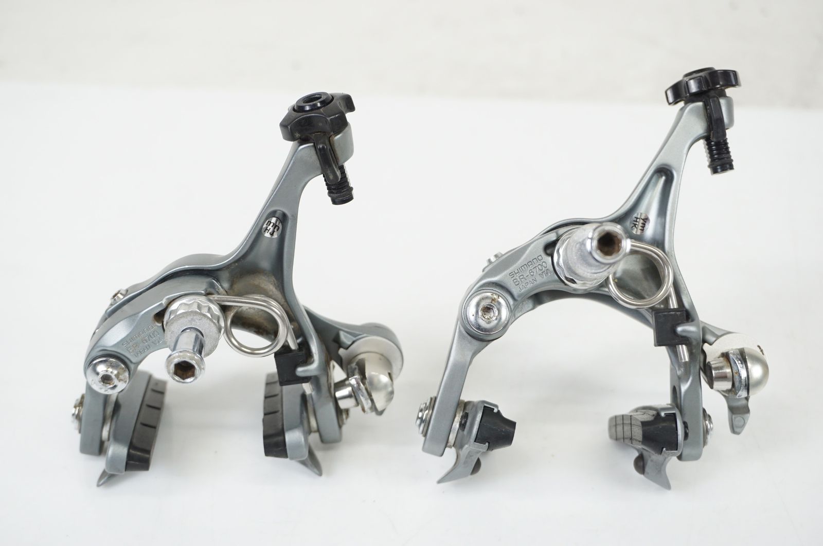 SHIMANO シマノ