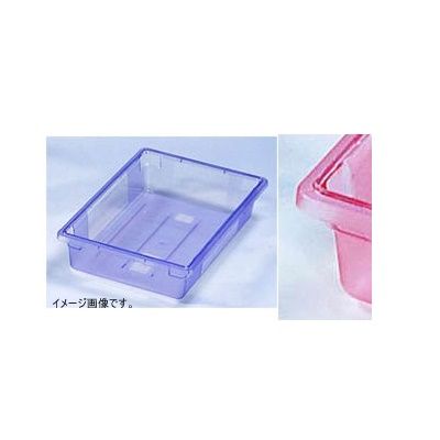 小売業者 ブタゴリラさん専用 ブタゴリラさん専用】GIGABYTE AMD