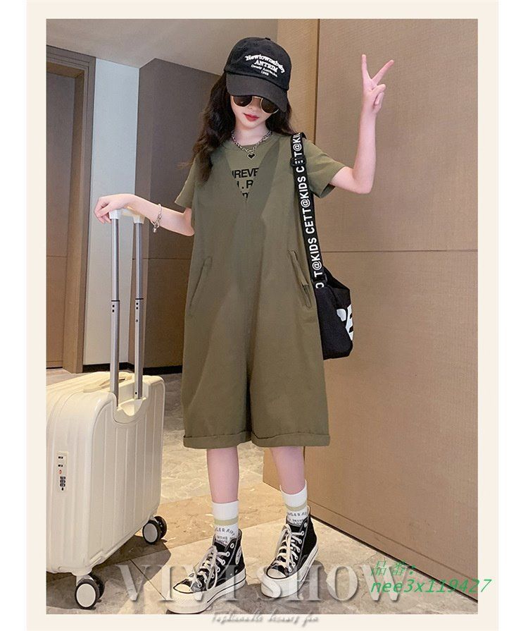 子供服