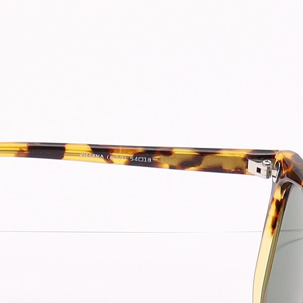 美品　Christian Dior　サングラス　ブラウンレンズ　べっ甲柄フレーム 美品 Christian Dior サングラス ブラウンレンズ べっ甲柄