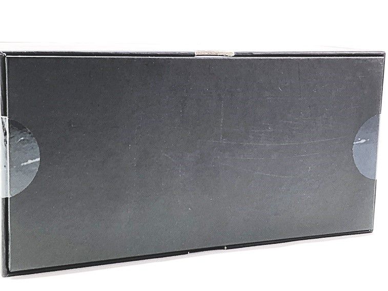  STEREO Labs ZEDステレオカメラ CAMERA CM 428 デュアルカメラ 3 Dマッピング等に S その他 カメラ