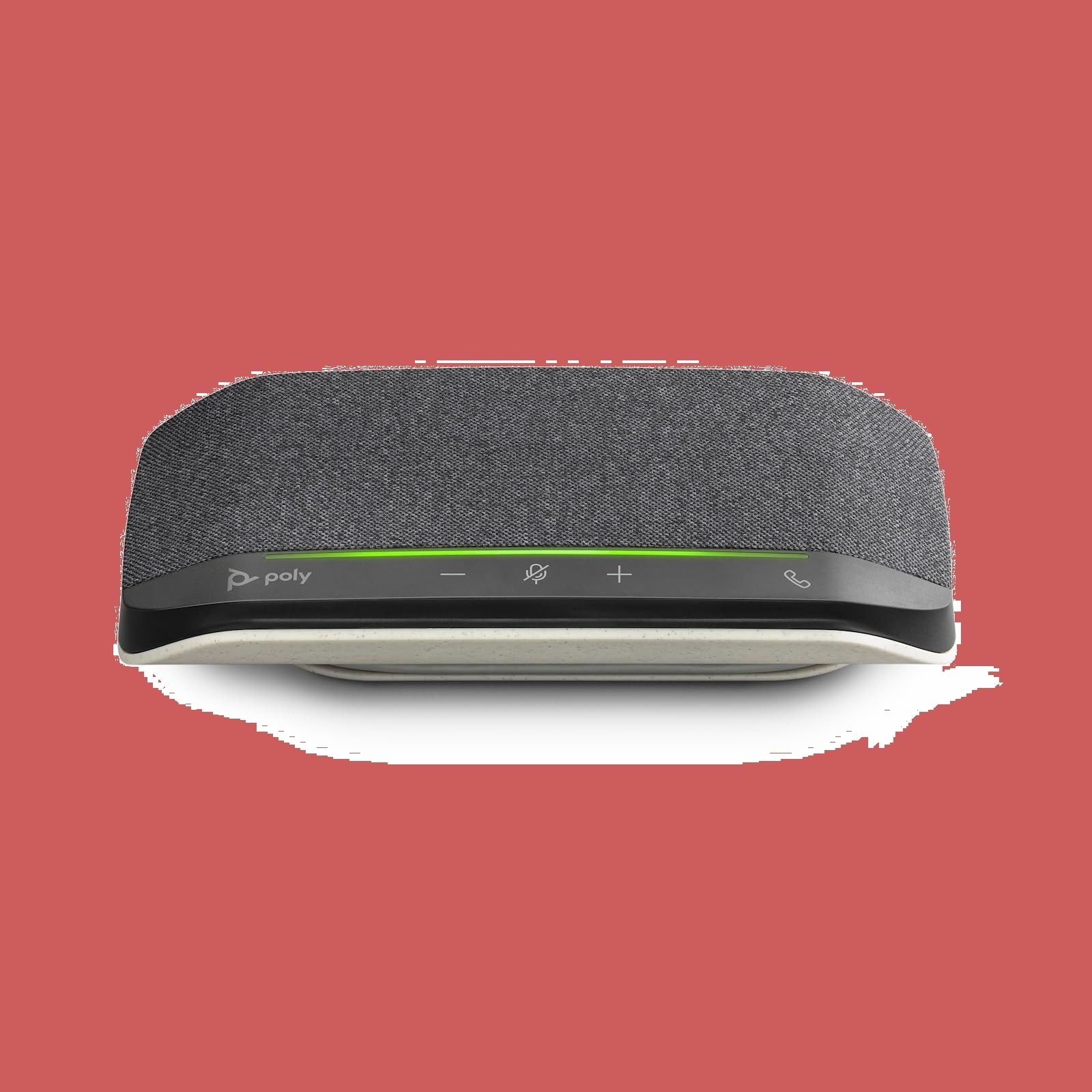 在庫処分】(国内正規品) USB-A USB-C 10 接続 【2年間メーカー】 全二