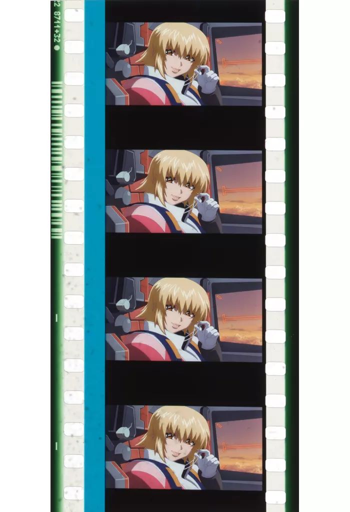 アンジェラ・アキ 直筆サイン入り CD & DVD 「心の戦士」 アンジェラ