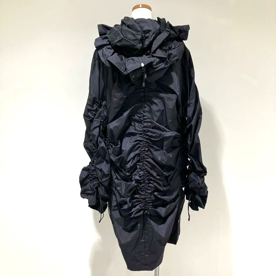 JL-C022 ジュンヤワタナベ コムデギャルソン JUNYA WATANABE COMME des 